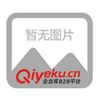 供應廣東韶關機電產品條碼標簽/激光鐳射防偽標(圖)